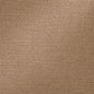 U13011 Coraggio Llama Fabric