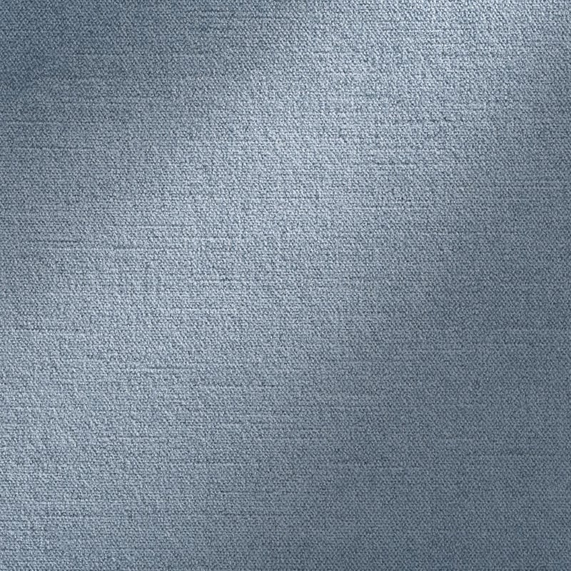 U13014 Coraggio Sky Fabric