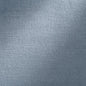 U13014 Coraggio Sky Fabric