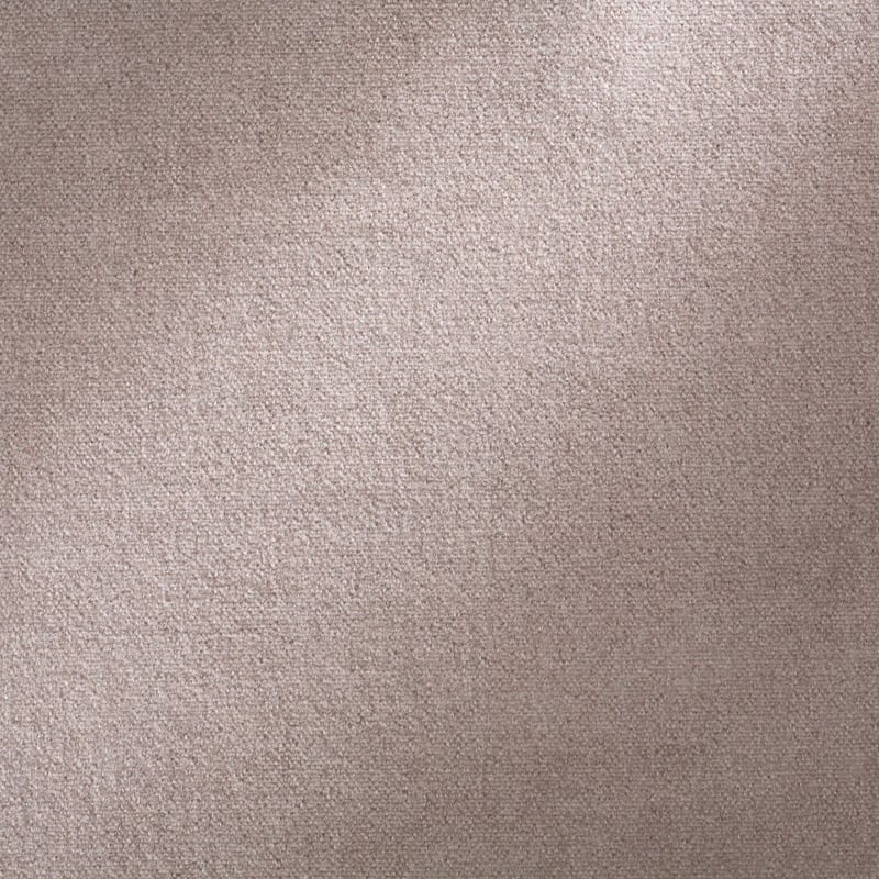 U13019 Coraggio Linen Fabric