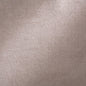 U13019 Coraggio Linen Fabric