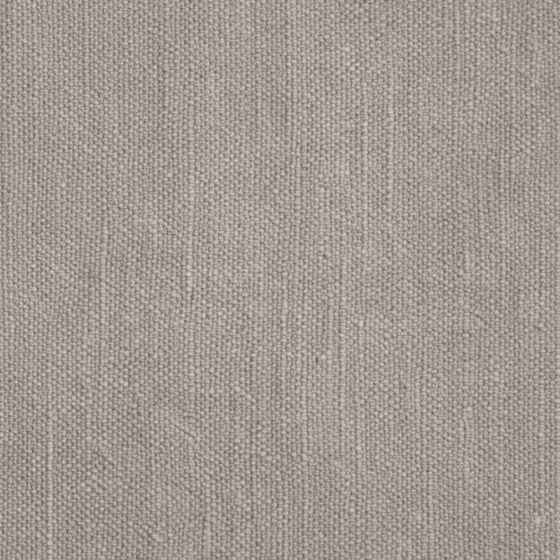 U13031 Coraggio French Grey Fabric