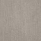 U13031 Coraggio French Grey Fabric