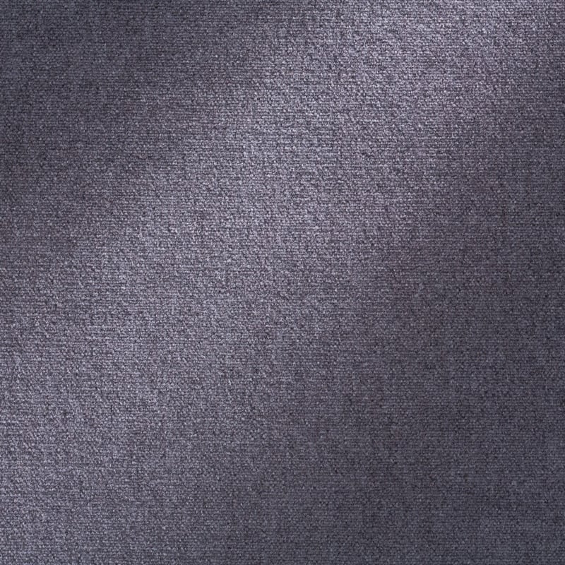 U13053 Coraggio Grey Flannel Fabric
