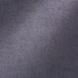 U13053 Coraggio Grey Flannel Fabric