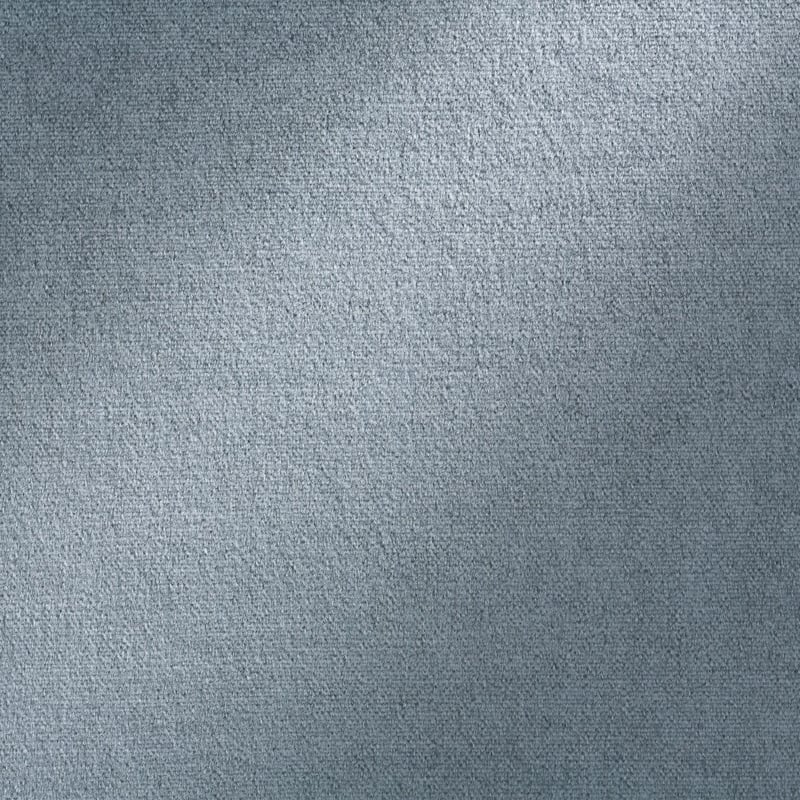 U13090 Coraggio Storm Fabric