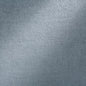 U13090 Coraggio Storm Fabric
