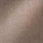 U13091 Coraggio Sable Grey Fabric