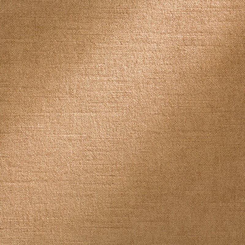 U13098 Coraggio Light Raisin Fabric