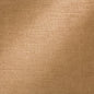 U13098 Coraggio Light Raisin Fabric
