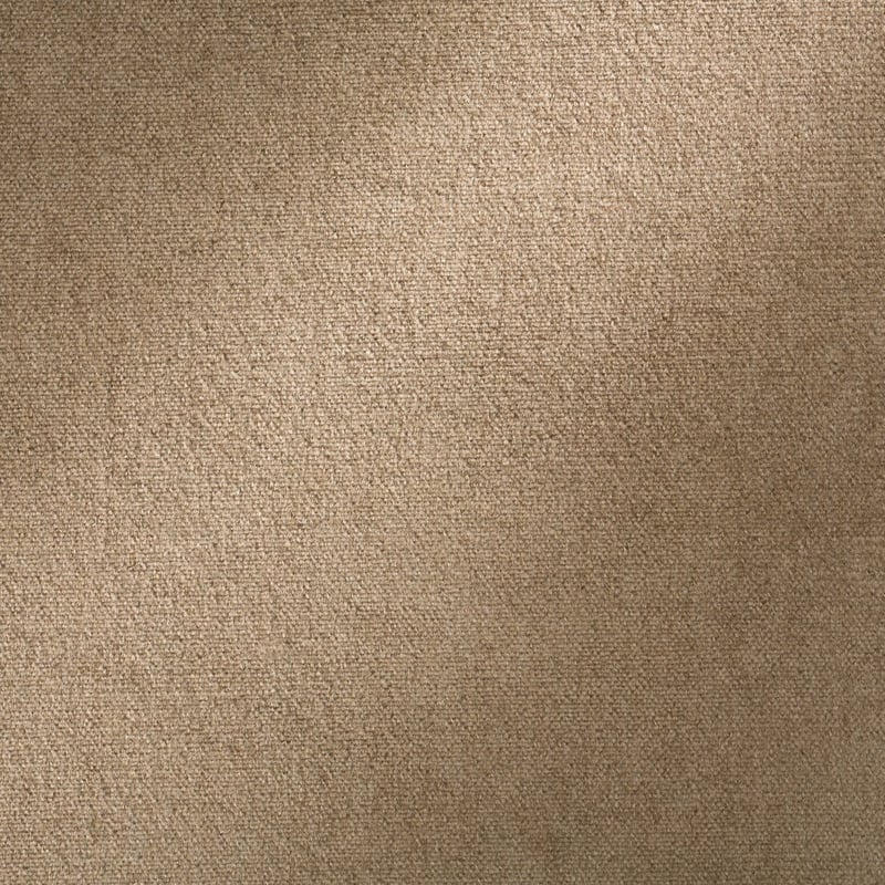 U14100 Coraggio Carabinieri Fabric