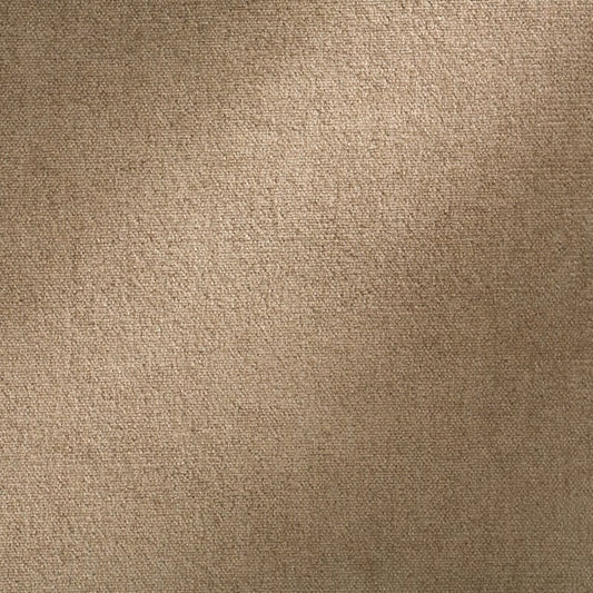 U14100 Coraggio Carabinieri Fabric