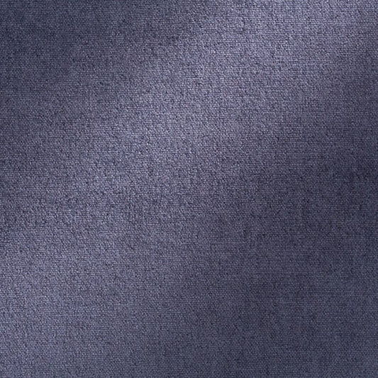 U14111 Coraggio Blu Marino Fabric