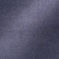 U14111 Coraggio Blu Marino Fabric