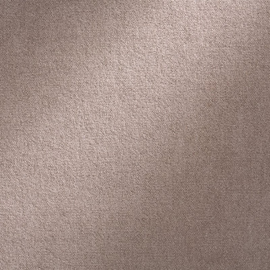 U14113 Coraggio Platinum Fabric