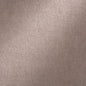 U14113 Coraggio Platinum Fabric