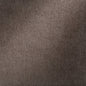 U14122 Coraggio Chocolate Fabric