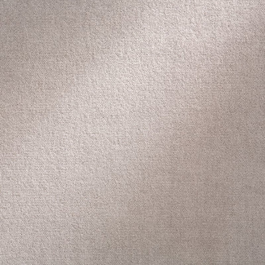 U14146 Coraggio Silver Fox Fabric