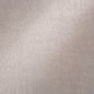 U14146 Coraggio Silver Fox Fabric