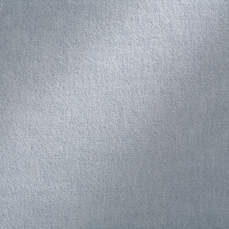 U14151 Coraggio Powder Fabric