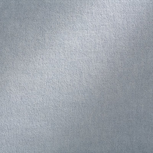 U14151 Coraggio Powder Fabric