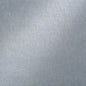 U14151 Coraggio Powder Fabric