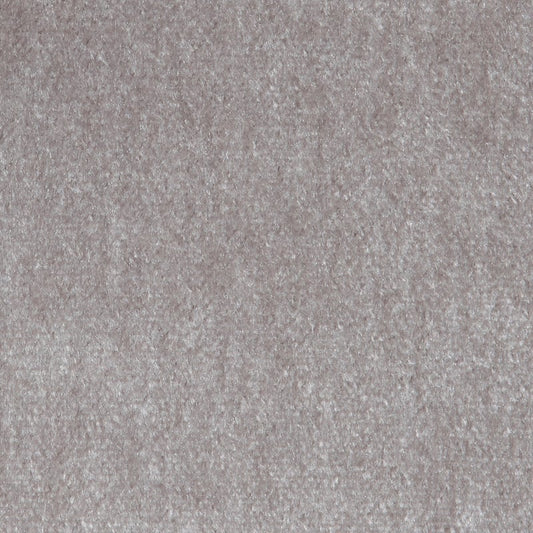 U14152 Coraggio Stone Fabric