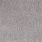 U14152 Coraggio Stone Fabric