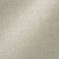 U14154 Coraggio Nimbus Fabric