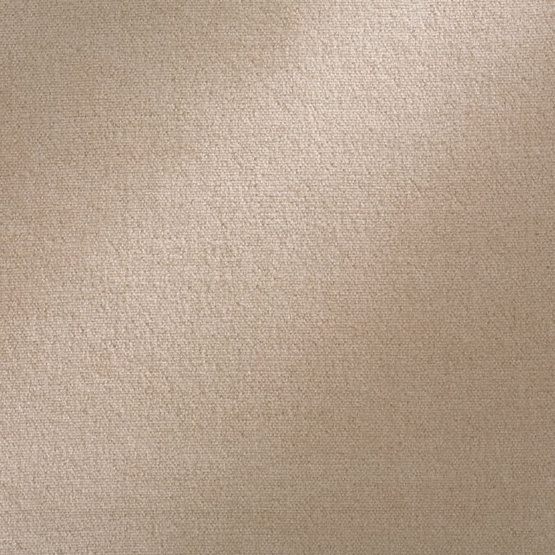 U14160 Coraggio Angora Fabric