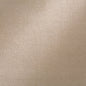 U14160 Coraggio Angora Fabric