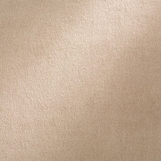 U14164 Coraggio Buff Fabric