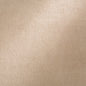 U14164 Coraggio Buff Fabric