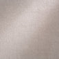 U14166 Coraggio Fog Fabric