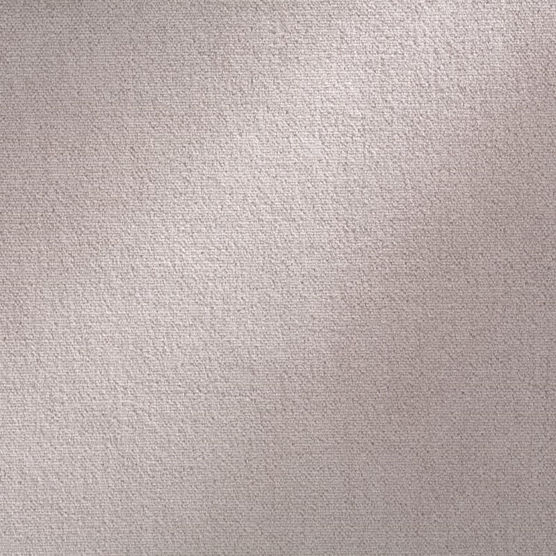 U14183 Coraggio Dove Fabric
