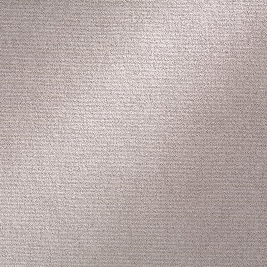 U14183 Coraggio Dove Fabric