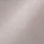 U14183 Coraggio Dove Fabric