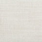 U19101 Coraggio Silver/White Fabric