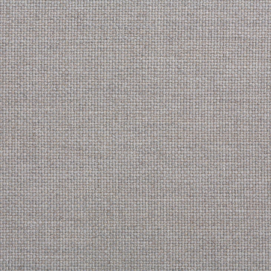 U19102 Coraggio Seamist Fabric
