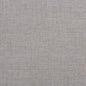 U19102 Coraggio Seamist Fabric