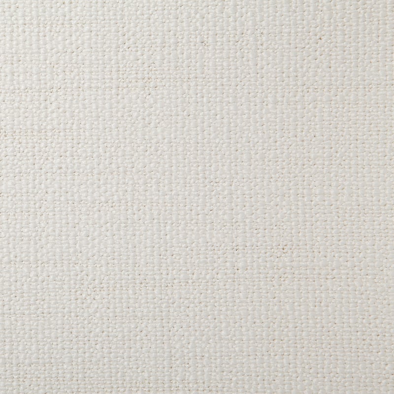 U19401 Coraggio Bianco Fabric