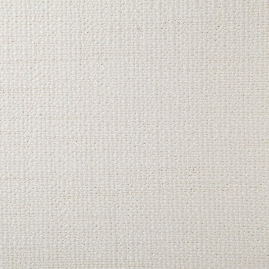 U19401 Coraggio Bianco Fabric