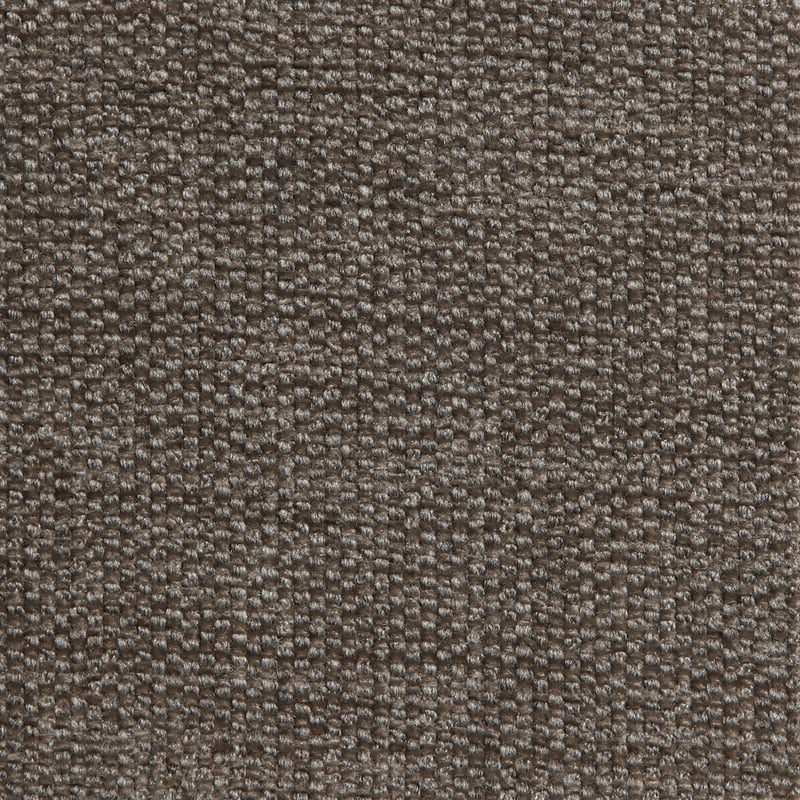 U20213 Coraggio Platinum Fabric