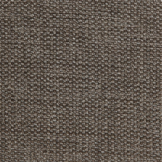 U20213 Coraggio Platinum Fabric
