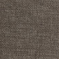 U20213 Coraggio Platinum Fabric
