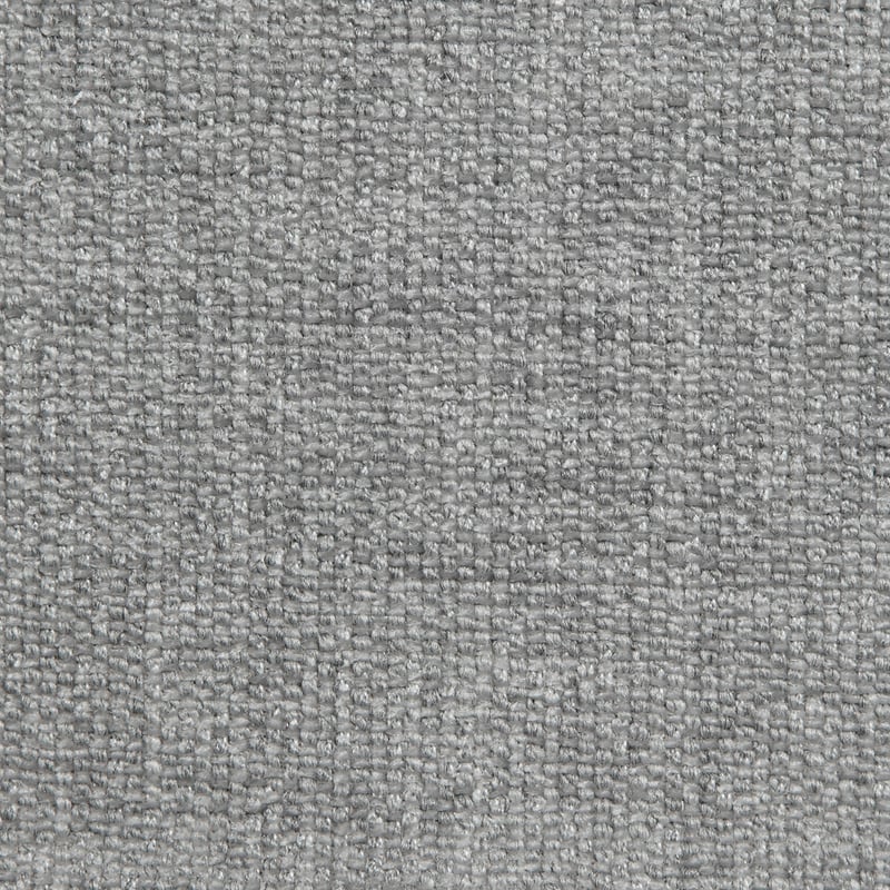 U20254 Coraggio Nimbus Fabric