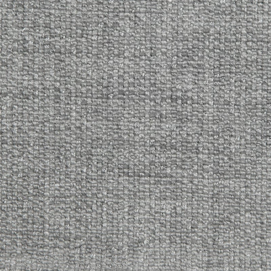 U20254 Coraggio Nimbus Fabric