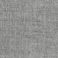 U20254 Coraggio Nimbus Fabric