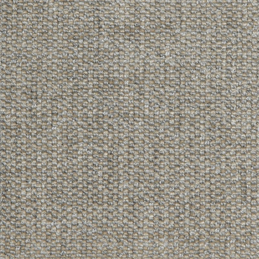 U20283 Coraggio Dove Fabric