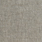 U20283 Coraggio Dove Fabric